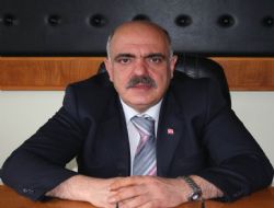 Doğunun ilk çocuk tiyatrosu kuruldu